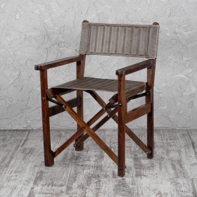Кресло раскладное Бомо в Шербакуле - sherbakul.katalogmebeli.com | фото