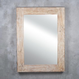 Зеркало (высота 1160 мм) в Шербакуле - sherbakul.katalogmebeli.com | фото